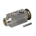 Ekspanzioni ventil, klima-uređaj THERMOTEC KTT140011 IC-C58D0A
