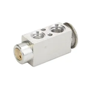 Ekspanzioni ventil, klima-uređaj THERMOTEC KTT140013 IC-C58D0B