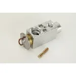 Ekspanzioni ventil, klima-uređaj THERMOTEC KTT140014 IC-C080E4