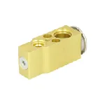 Ekspanzioni ventil, klima-uređaj THERMOTEC KTT140015 IC-C080E6
