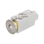 Ekspanzioni ventil, klima-uređaj THERMOTEC KTT140016 IC-C080E5