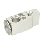 Ekspanzioni ventil, klima-uređaj THERMOTEC KTT140023 IC-C58D12