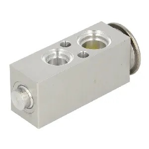 Ekspanzioni ventil, klima-uređaj THERMOTEC KTT140024 IC-D3B1A8