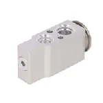 Ekspanzioni ventil, klima-uređaj THERMOTEC KTT140025 IC-D89298