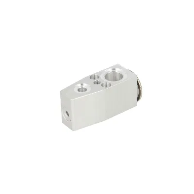 Ekspanzioni ventil, klima-uređaj THERMOTEC KTT140032 IC-D3B1B0