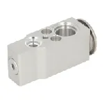 Ekspanzioni ventil, klima-uređaj THERMOTEC KTT140036 IC-D3B1B5