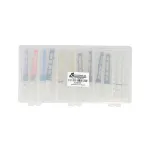 Ekspanzioni ventil, klima-uređaj THERMOTEC KTT140048 IC-DE725D