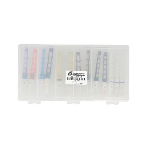 Ekspanzioni ventil, klima-uređaj THERMOTEC KTT140048 IC-DE725D