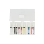 Ekspanzioni ventil, klima-uređaj THERMOTEC KTT140048 IC-DE725D