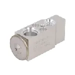 Ekspanzioni ventil, klima-uređaj THERMOTEC KTT140052 IC-DE726B