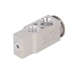 Ekspanzioni ventil, klima-uređaj THERMOTEC KTT140052 IC-DE726B