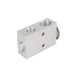 Ekspanzioni ventil, klima-uređaj THERMOTEC KTT140055 IC-DE7272