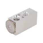 Ekspanzioni ventil, klima-uređaj THERMOTEC KTT140061 IC-DE727A