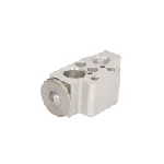 Ekspanzioni ventil, klima-uređaj THERMOTEC KTT140065 IC-E45205