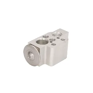 Ekspanzioni ventil, klima-uređaj THERMOTEC KTT140065 IC-E45205
