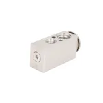 Ekspanzioni ventil, klima-uređaj THERMOTEC KTT140073 IC-E4520D