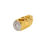 Ekspanzioni ventil, klima-uređaj THERMOTEC KTT140076 IC-E45210