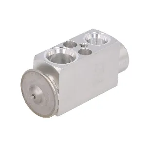 Ekspanzioni ventil, klima-uređaj THERMOTEC KTT140081 IC-E47C7C