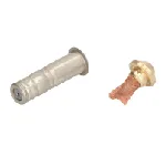 Ekspanzioni ventil, klima-uređaj THERMOTEC KTT140114 IC-E4E3F4