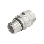 Ekspanzioni ventil, klima-uređaj THERMOTEC KTT500009 IC-D4C760