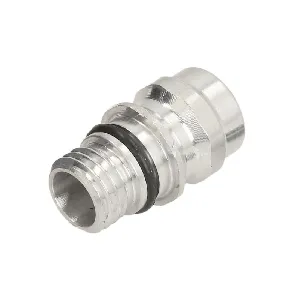 Ekspanzioni ventil, klima-uređaj THERMOTEC KTT500009 IC-D4C760