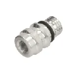 Ekspanzioni ventil, klima-uređaj THERMOTEC KTT500009 IC-D4C760