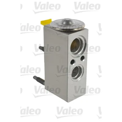 Ekspanzioni ventil, klima-uređaj VALEO VAL515055 IC-C07D54