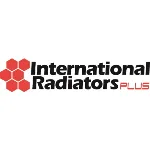 Ekspanzioni ventil, klima-uređaj VAN WEZEL WEZ13001359 IC-E274B6