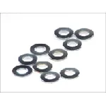 Elastična podloška, izduvni sistem BOSAL BOS258-133 IC-453924