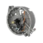 Električna pumpa goriva EBERSPACHER HEATING 25 2488 99 46 00 IC-D3257B