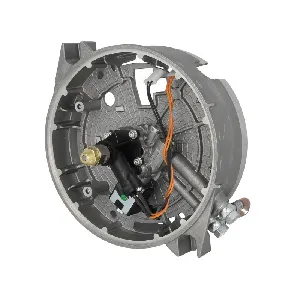 Električna pumpa goriva EBERSPACHER HEATING 25 2488 99 46 00 IC-D3257B