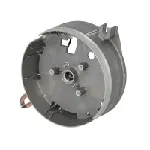 Električna pumpa goriva EBERSPACHER HEATING 25 2488 99 46 00 IC-D3257B