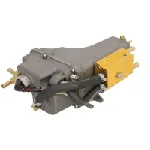 Električna pumpa goriva PARSUN F40-05100000EI IC-G051V9