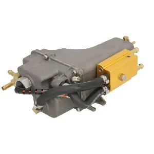 Električna pumpa goriva PARSUN F40-05100000EI IC-G051V9