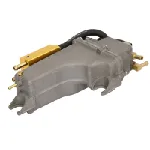 Električna pumpa goriva PARSUN F40-05100000EI IC-G051V9