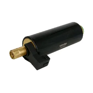 Električna pumpa goriva SIERRA 18-7331 IC-F8B34A