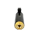 Električna pumpa goriva SIERRA 18-7331 IC-F8B34A