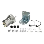 Električna pumpa goriva SIERRA 18-7333 IC-F8B34B