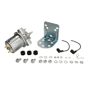 Električna pumpa goriva SIERRA 18-7333 IC-F8B34B