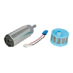 Električna pumpa goriva SIERRA 18-7340 IC-F8B34D