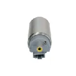 Električna pumpa goriva SIERRA 18-7340 IC-F8B34D