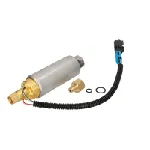 Električna pumpa goriva SIERRA 18-8868-1 IC-F8B404