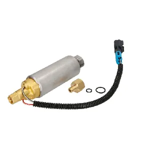 Električna pumpa goriva SIERRA 18-8868-1 IC-F8B404