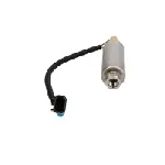 Električna pumpa goriva SIERRA 18-8868-1 IC-F8B404