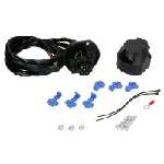 Električni komplet, uređaj za vuču ORIS ORIS012-068 IC-G01CA8