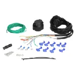 Električni komplet, uređaj za vuču ORIS ORIS020-814 IC-G01CO9