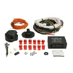 Električni komplet, uređaj za vuču ORIS ORIS025-058 IC-G01CYQ