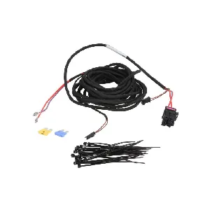 Električni komplet, uređaj za vuču STEINHOF ST721083 IC-E0C664