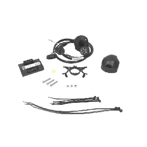 Električni komplet, uređaj za vuču STEINHOF ST736755 IC-E0C76D