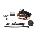 Električni komplet, uređaj za vuču STEINHOF ST737103 IC-E0C7FD